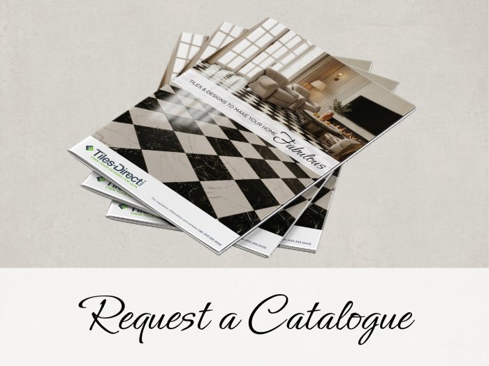 Catalogue