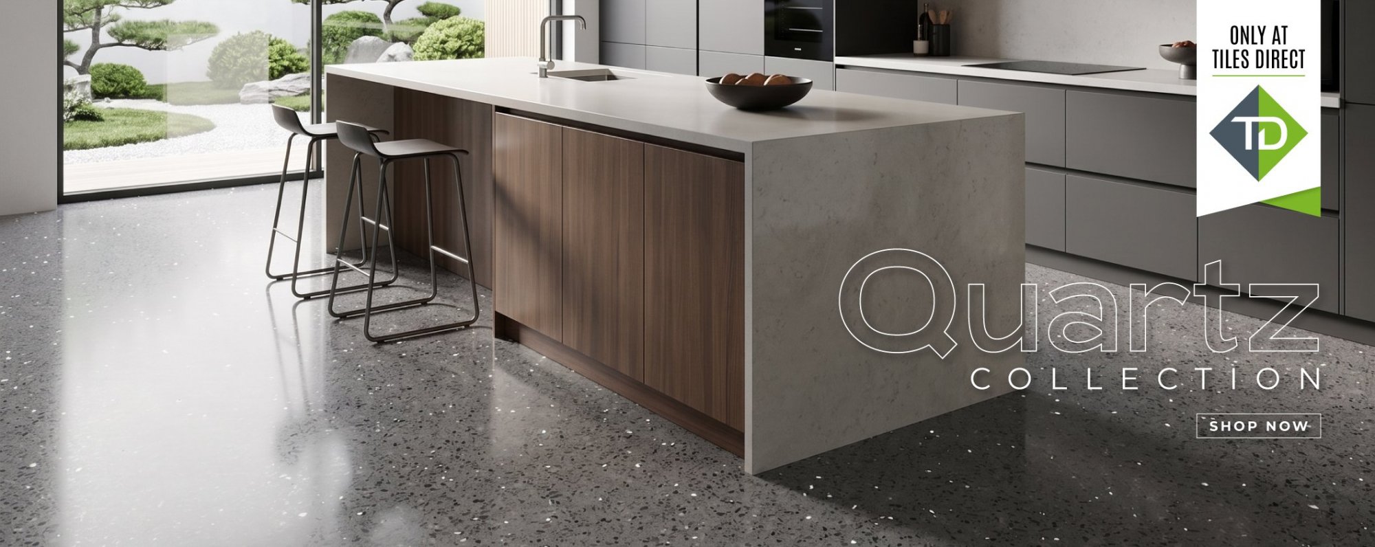 Quartz