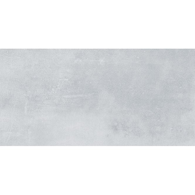 Molde Light Grey 25cm x 50cm Wall Tile