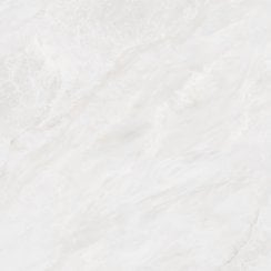 Monaco Ice 120m x 120cm Floor Tile
