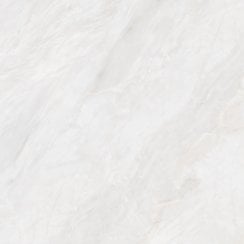 Monaco Ice 120m x 120cm Floor Tile