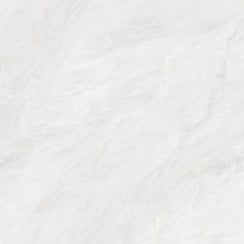 Monaco Ice 120m x 120cm Floor Tile