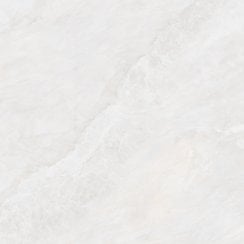 Monaco Ice 120m x 120cm Floor Tile