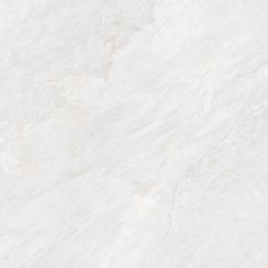 Monaco Ice 120m x 120cm Floor Tile