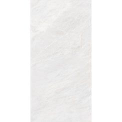 Monaco Ice 60cm x 120cm Wall & Floor Tile