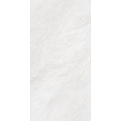 Monaco Ice 60cm x 120cm Wall & Floor Tile