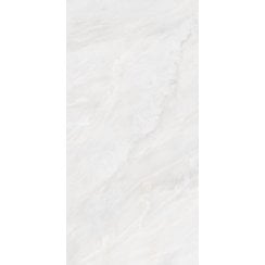 Monaco Ice 60cm x 120cm Wall & Floor Tile