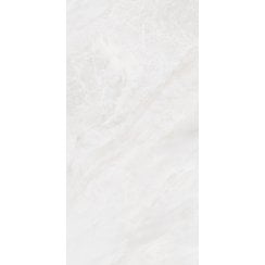 Monaco Ice 60cm x 120cm Wall & Floor Tile