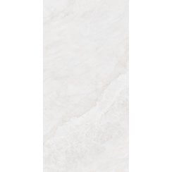 Monaco Ice 60cm x 120cm Wall & Floor Tile