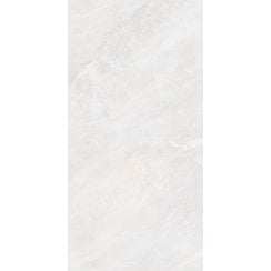 Monaco Ice 60cm x 120cm Wall & Floor Tile