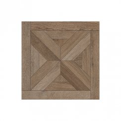 Monaco Noce Matt 60cm x 60cm Wall and Floor Tile
