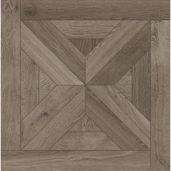 Monaco Oak Matt 60cm x 60cm Wall and Floor Tile