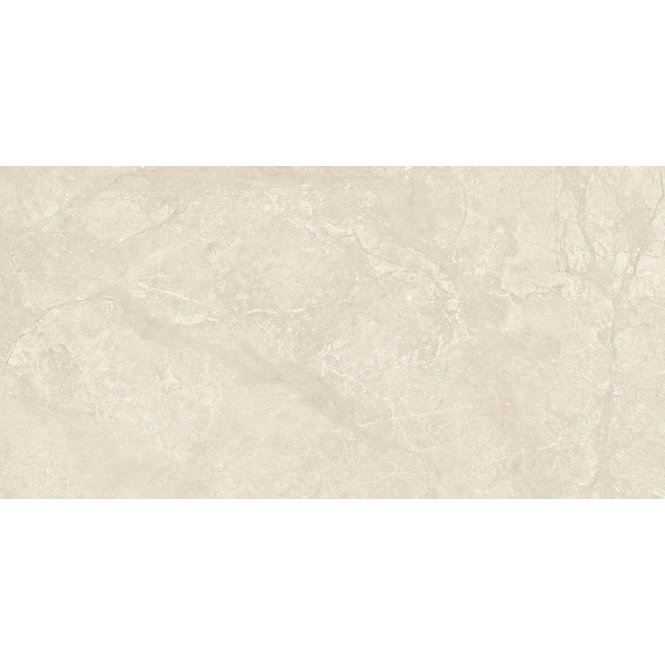 Monterrey Cream 60cm x 120cm Wall & Floor Tile