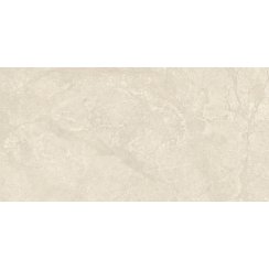 Monterrey Cream 60cm x 120cm Wall & Floor Tile