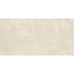 Monterrey Cream 60cm x 120cm Wall & Floor Tile