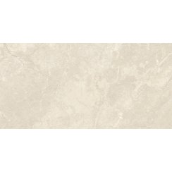 Monterrey Cream 60cm x 120cm Wall & Floor Tile