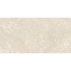 Monterrey Cream 60cm x 120cm Wall & Floor Tile