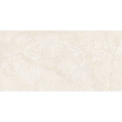 Monterrey White 60cm x 120cm Wall & Floor Tile