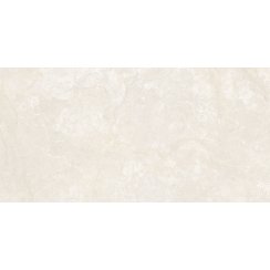 Monterrey White 60cm x 120cm Wall & Floor Tile