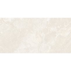 Monterrey White 60cm x 120cm Wall & Floor Tile