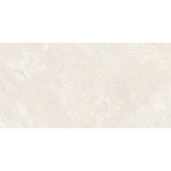 Monterrey White 60cm x 120cm Wall & Floor Tile