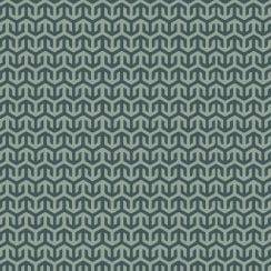 MoodBoard Dark Grey/Light Grey Mix 23.7cm x 23.7cm Wall and Floor Tile