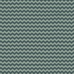 MoodBoard Dark Grey/Light Grey Mix 23.7cm x 23.7cm Wall and Floor Tile