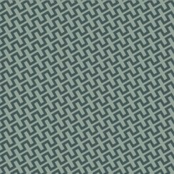 MoodBoard Dark Grey/Light Grey Mix 23.7cm x 23.7cm Wall and Floor Tile