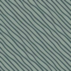 MoodBoard Dark Grey/Light Grey Mix 23.7cm x 23.7cm Wall and Floor Tile