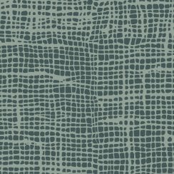 MoodBoard Dark Grey/Light Grey Mix 23.7cm x 23.7cm Wall and Floor Tile