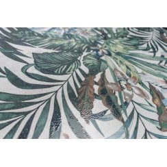 Moriko Decor 30cm x 60cm Wall Tile