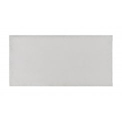 Morris Neo Mint 12.5cm x 25cm Wall Tile