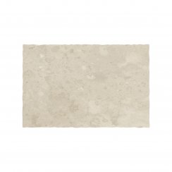Mottled Beige Modular 12mm (0.72sqm)