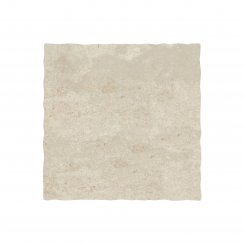 Mottled Beige Modular 12mm (0.72sqm)