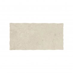 Mottled Beige Modular 20mm (0.72sqm)