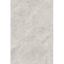 Mountain Grey 60cm x 90cm 2cm Slab Outdoor Tile