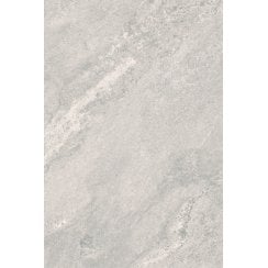 Mountain Grey 60cm x 90cm 2cm Slab Outdoor Tile Pallet Deal