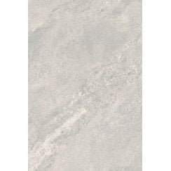 Mountain Grey 60cm x 90cm 2cm Slab Outdoor Tile Pallet Deal