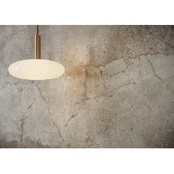 Mountain Grey Stone Effect Matt Porcelain 59.8cm x 119.8cm Wall & Floor Tile