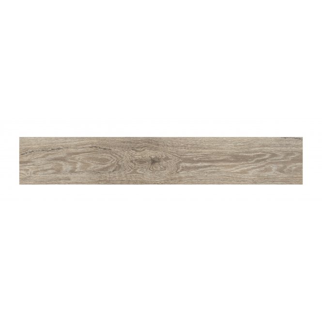 Mountain Natural Matt 20cm x 120cm Wood Effect Wall and Floor Tile