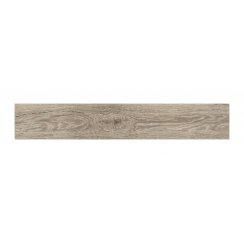 Mountain Natural Matt 20cm x 120cm Wood Effect Wall and Floor Tile