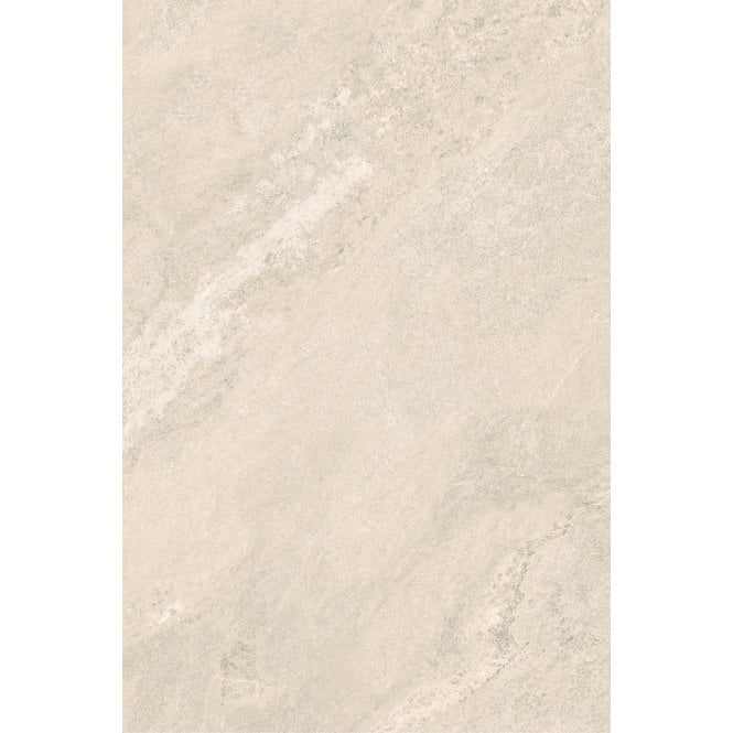 Mountain White 60cm x 90cm 2cm Slab Outdoor Tile Pallet Deal