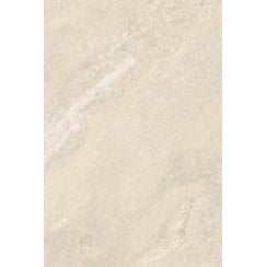 Mountain White 60cm x 90cm 2cm Slab Outdoor Tile Pallet Deal