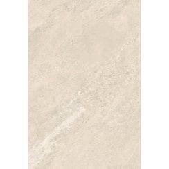 Mountain White 60cm x 90cm 2cm Slab Outdoor Tile Pallet Deal