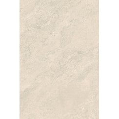 Mountain White 60cm x 90cm 2cm Slab Outdoor Tile Pallet Deal