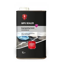 MPG Sealer 1L
