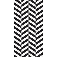 Mystic Decor 60cm x 120cm Wall & Floor Tile