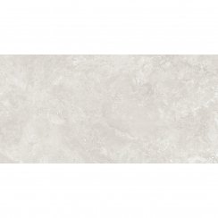 Mystical Bianco Matt Cross Cut R10 60cm x 120cm Wall and Floor Tile
