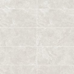 Mystical Bianco Matt Cross Cut R10 60cm x 120cm Wall and Floor Tile