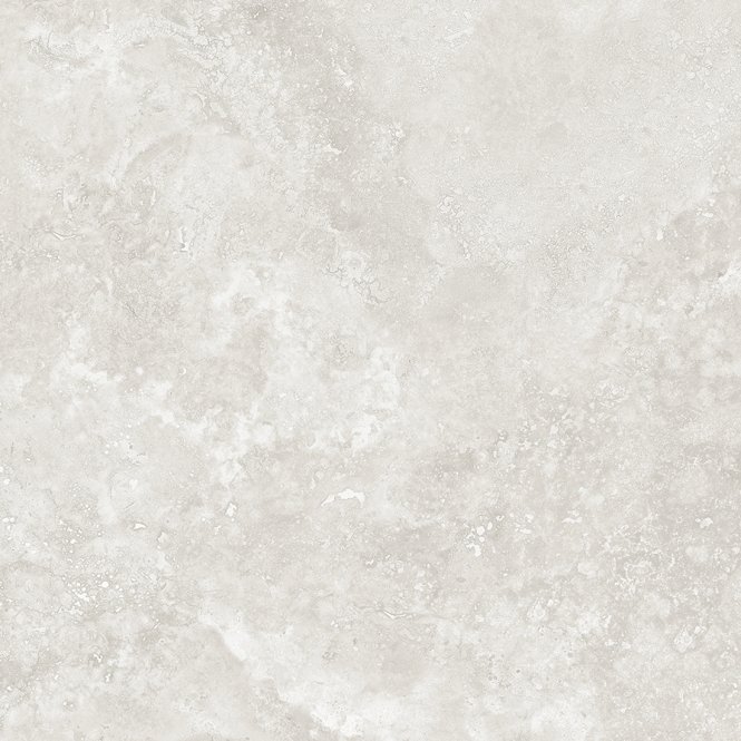 Mystical Bianco Matt Cross Cut R10 60cm x 60cm Wall and Floor Tile
